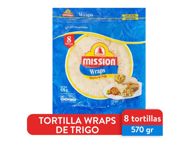 Tortilla-Trigo-Mision-Wraps-de-5-unidades-356gr-1-28991