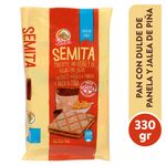 Pan-Dulce-Sinai-Semita-330gr-1-24848