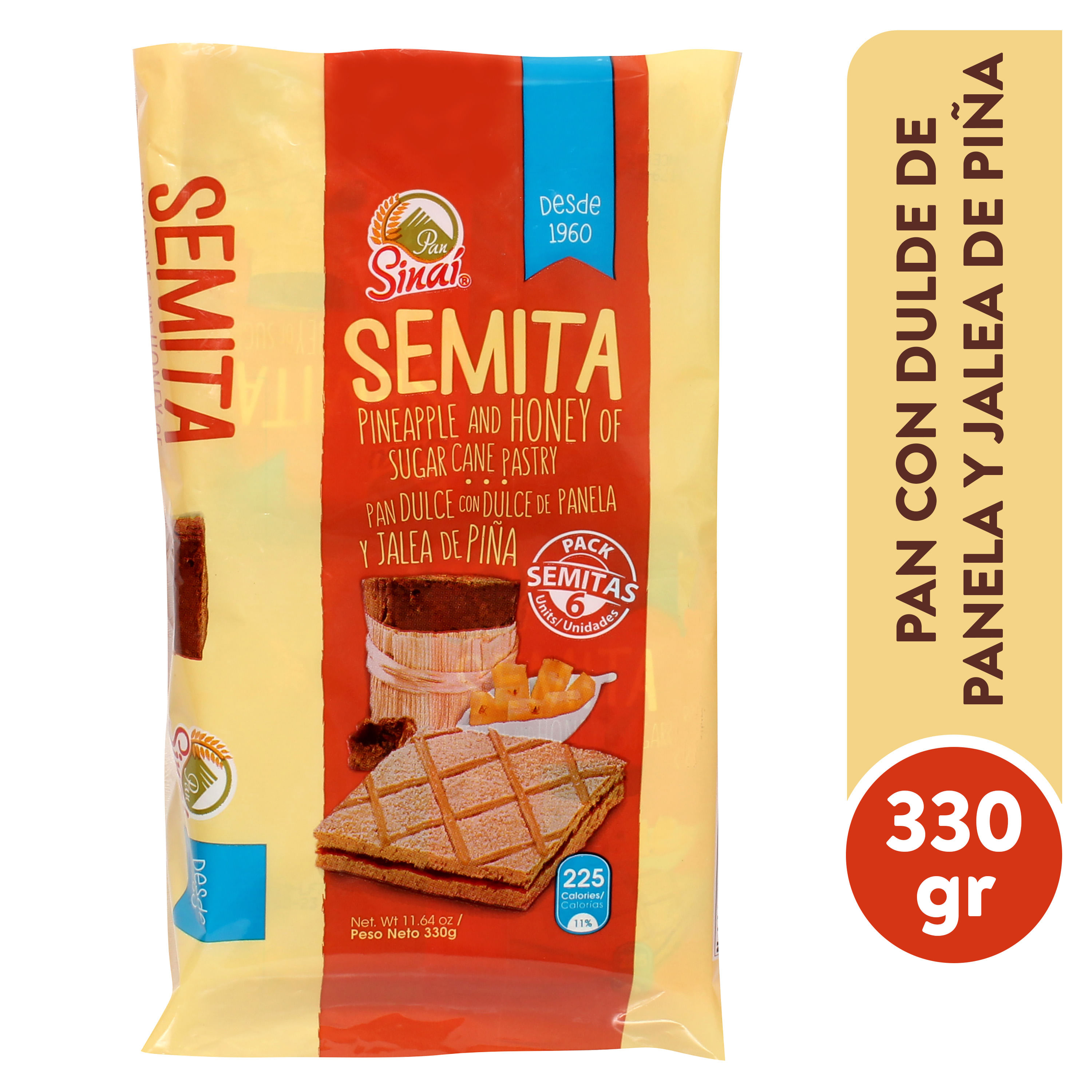 Pan-Dulce-Sinai-Semita-330gr-1-24848