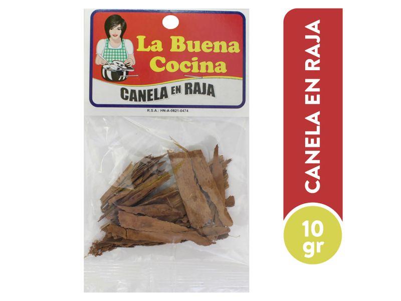 Canela-La-Buena-Cocina-En-Raja-10Gr-1-9399