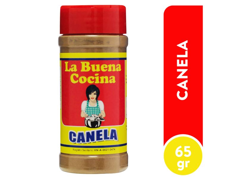 Canela-La-Buena-Cocina-Molida-65Gr-1-9415