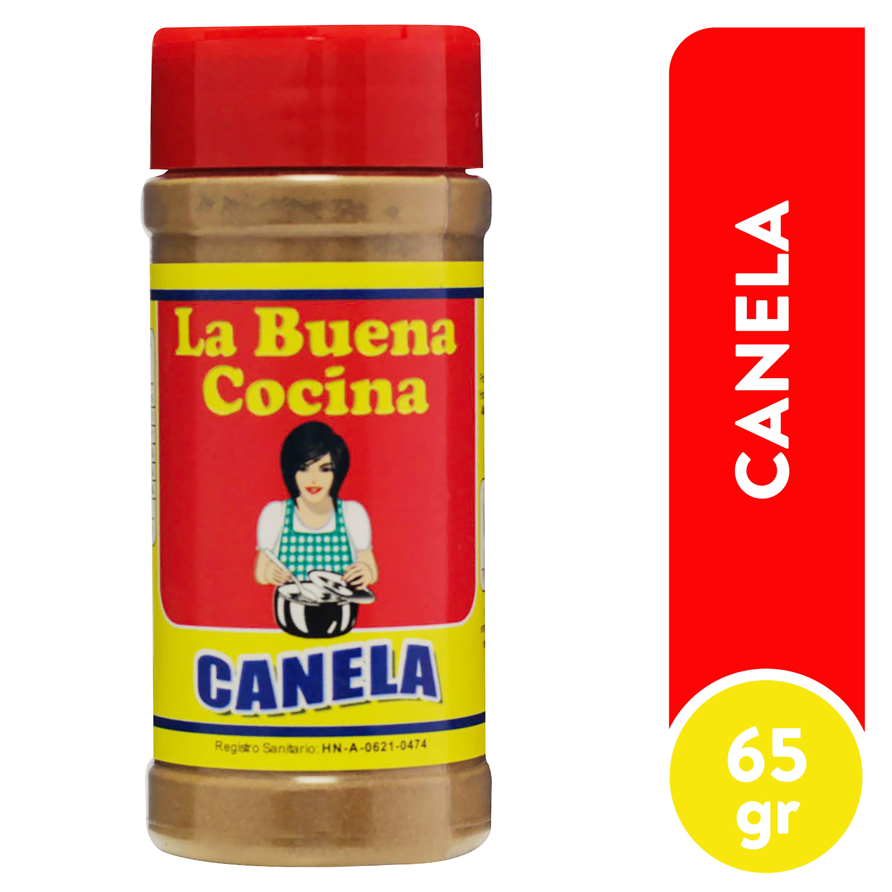 Canela-La-Buena-Cocina-Molida-65Gr-1-9415