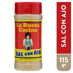 Sal-La-Buena-Cocina-De-Ajo-115Gr-1-9416