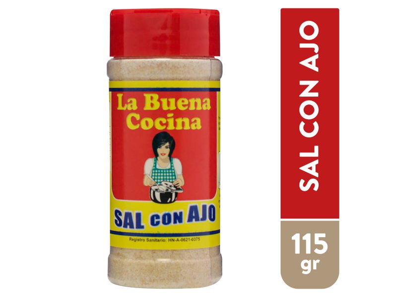 Sal-La-Buena-Cocina-De-Ajo-115Gr-1-9416