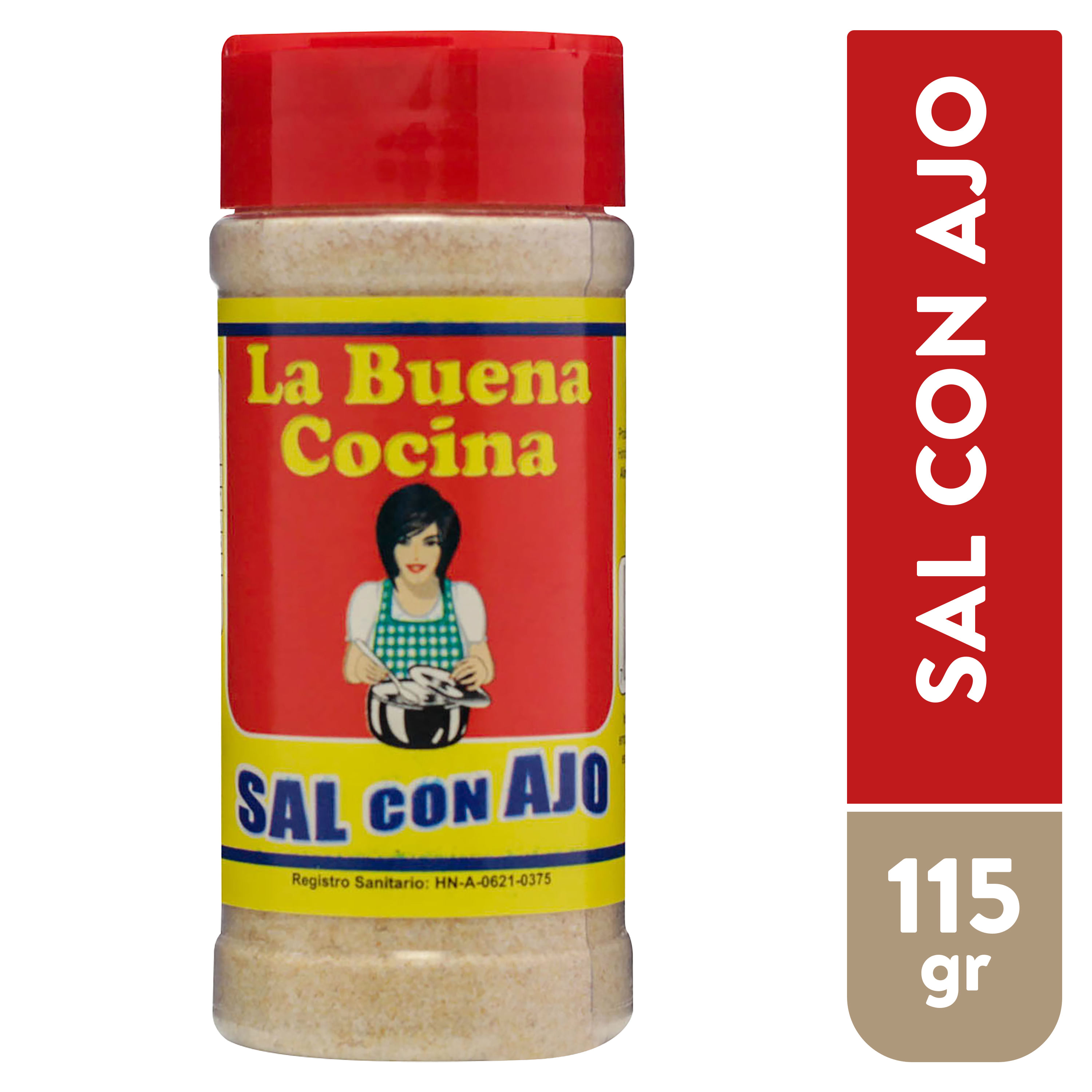 Sal-La-Buena-Cocina-De-Ajo-115Gr-1-9416