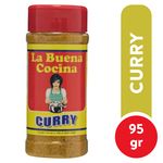 Curry-La-Buena-Cocina-95Gr-1-9418