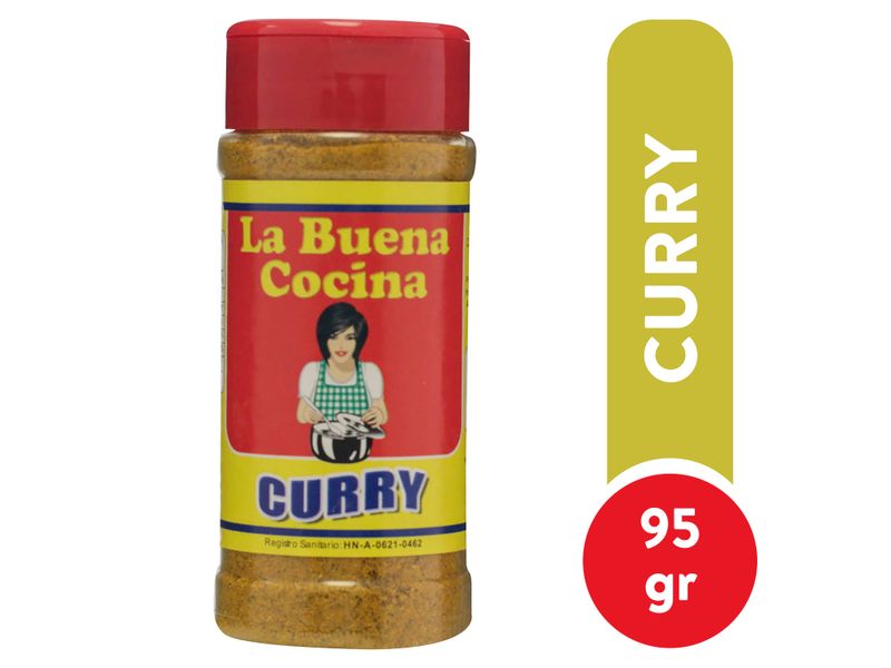 Curry-La-Buena-Cocina-95Gr-1-9418