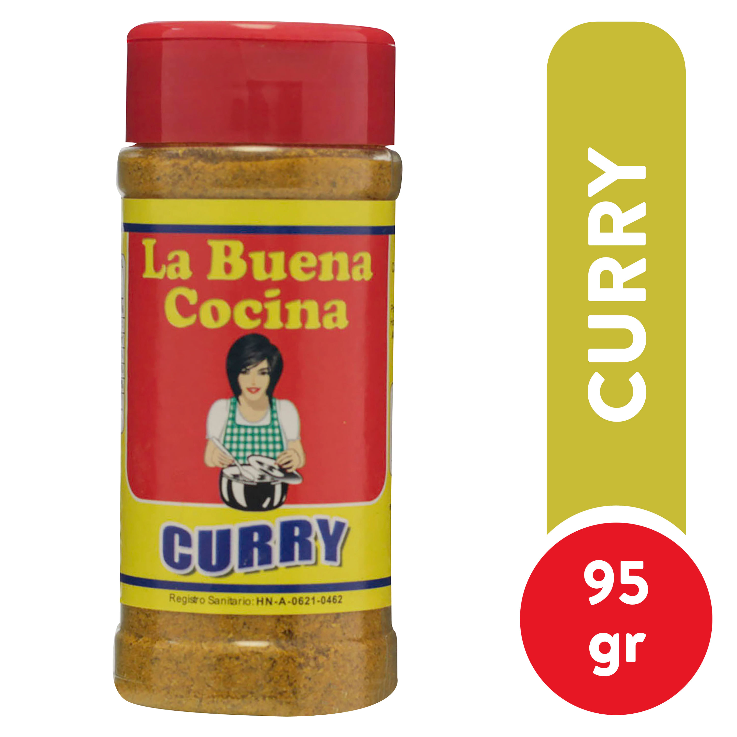 Curry-La-Buena-Cocina-95Gr-1-9418