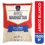 Arroz-Manhattan-Blanco-1-5-Kg-1-24778