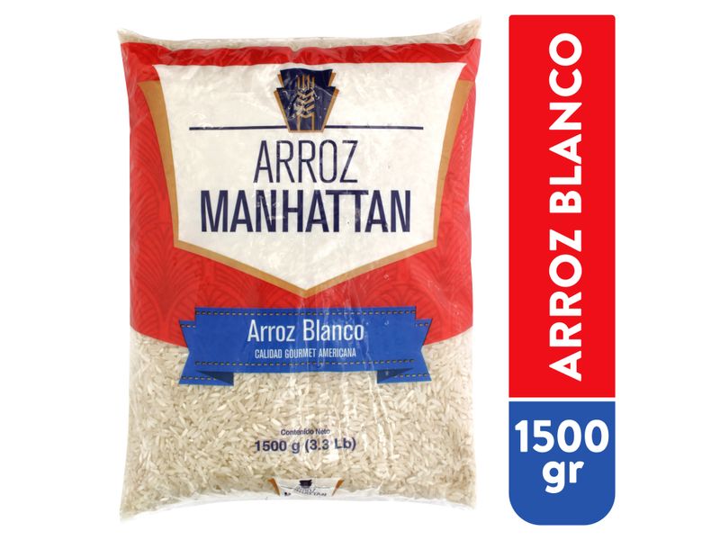 Arroz-Manhattan-Blanco-1-5-Kg-1-24778