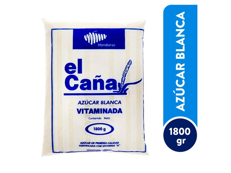 Azucar-El-Canal-Blanca-En-Bolsa-1800-Gramos-1-10116