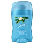 Antitranspirante-Secret-Barra-Invisible-Jasmine-45g-2-31213