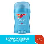 Antitranspirante-Secret-Barra-Invisible-Rose-45g-1-31214