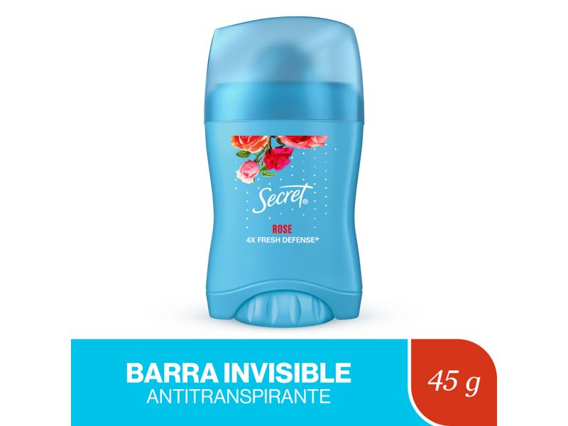 Antitranspirante-Secret-Barra-Invisible-Rose-45g-1-31214