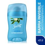 Antitranspirante-Secret-Barra-Invisible-Jasmine-45g-1-31213