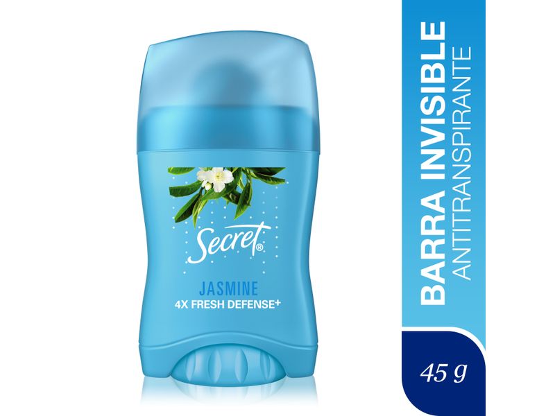 Antitranspirante-Secret-Barra-Invisible-Jasmine-45g-1-31213