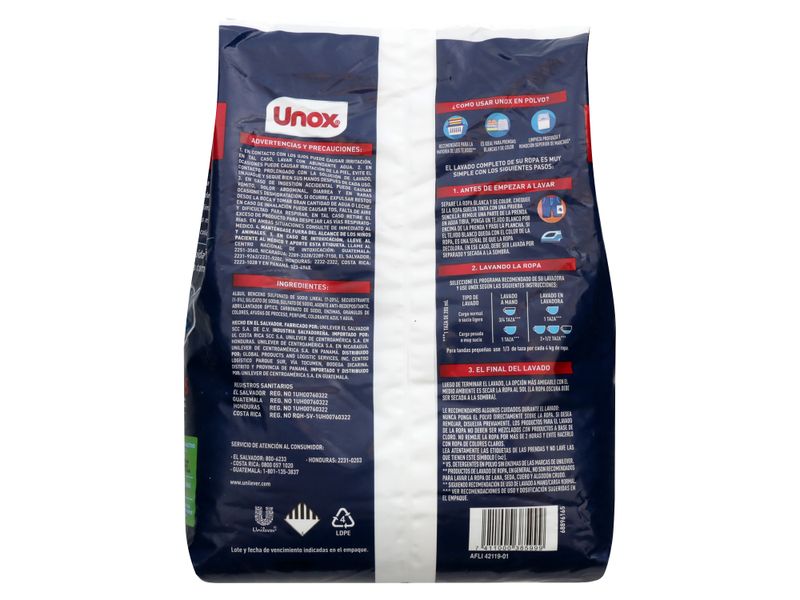 Detergente-Unox-900gr-2-8519