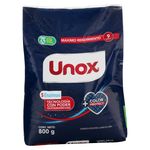 Detergente-Unox-900gr-3-8519