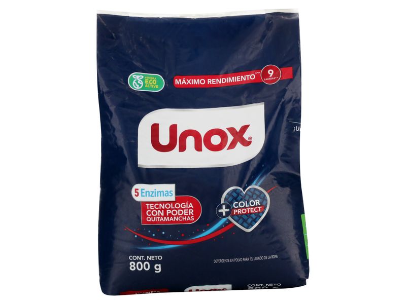 Detergente-Unox-900gr-3-8519