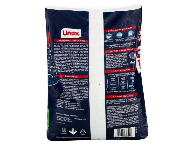 Detergente-Unox-900gr-4-8519
