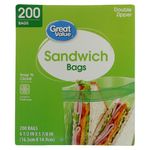 Bolsa-Great-Value-Alimento-Sandwich-200unidades-2-2553