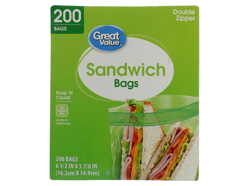 Bolsa-Great-Value-Alimento-Sandwich-200unidades-2-2553