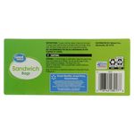 Bolsa-Great-Value-Alimento-Sandwich-200unidades-4-2553