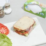 Bolsa-Great-Value-Alimento-Sandwich-200unidades-6-2553