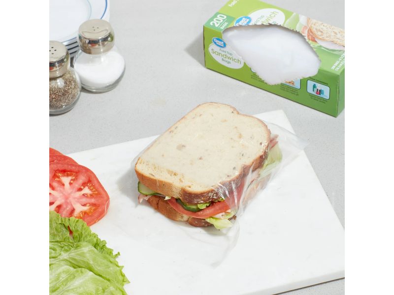 Bolsa-Great-Value-Alimento-Sandwich-200unidades-6-2553