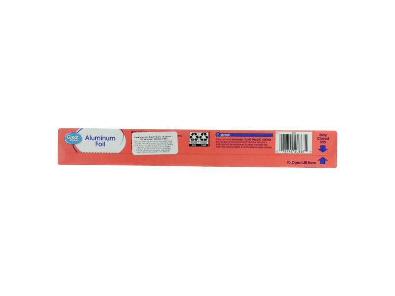 Papel-Aluminio-Great-Value-75-Pies-1-Unidad-2-2634