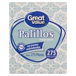 Palillo-Great-Value-Madera-Caja-275Ea-4-12124