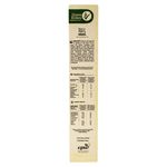 Cereal-Corn-Flakes-Nestle-Banano-390gr-4-33493