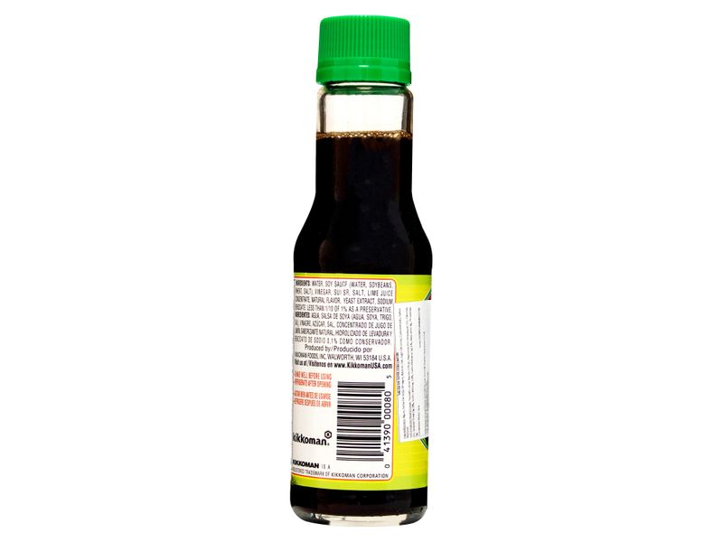 Salsa-De-Soja-Con-Lima-Kikkoman-5-onzas-2-29335