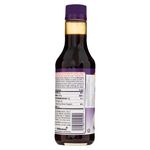 Ajo-Asado-Teriyaki-Marinado-Kikkoman-283gr-2-31342