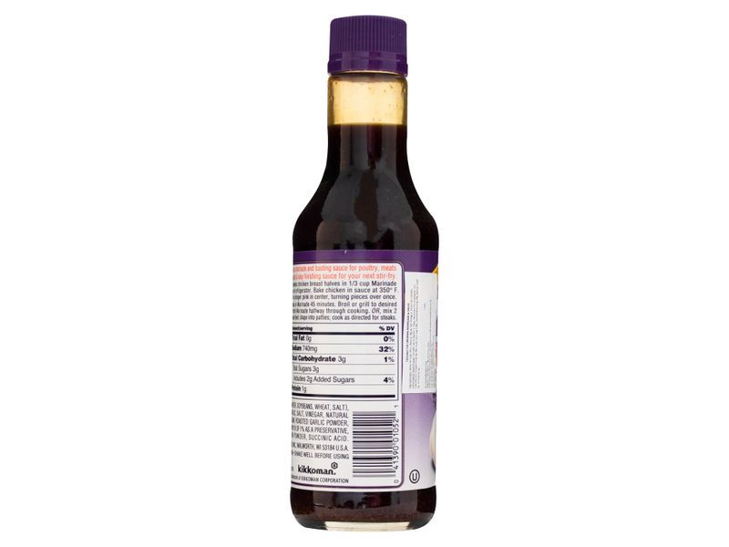 Ajo-Asado-Teriyaki-Marinado-Kikkoman-283gr-2-31342