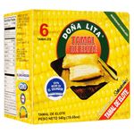 Tamales-Do-a-Lita-540gr-2-31988