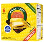 Tamales-Do-a-Lita-540gr-3-31988