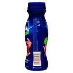 Yogurt-Fresa-Bebible-Sula-Bote-200ml-2-31810