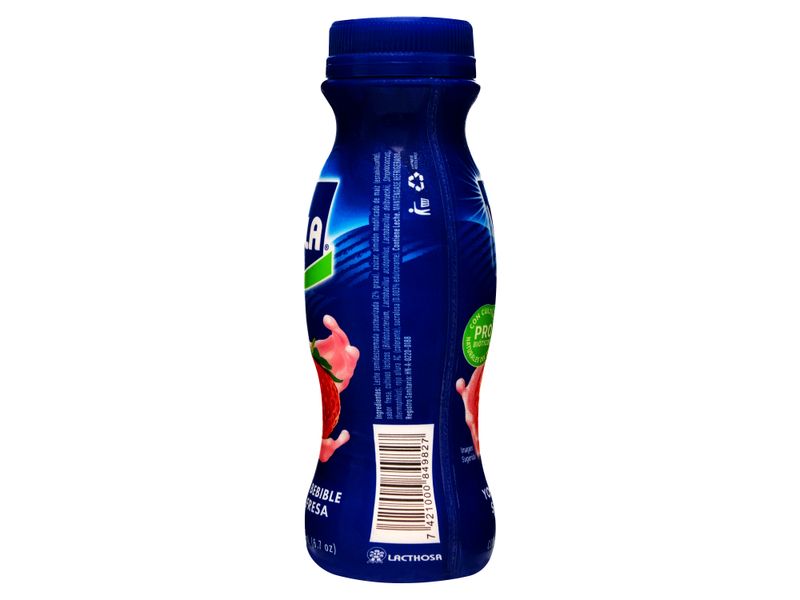 Yogurt-Fresa-Bebible-Sula-Bote-200ml-2-31810