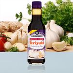 Ajo-Asado-Teriyaki-Marinado-Kikkoman-283gr-4-31342