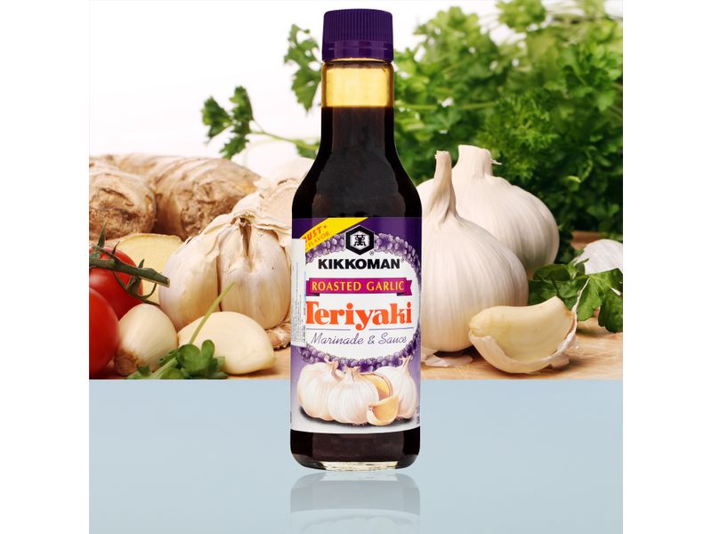 Ajo-Asado-Teriyaki-Marinado-Kikkoman-283gr-4-31342