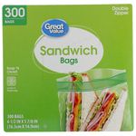 Bolsa-Great-Value-Alimento-Sandwich-300U-2-2541