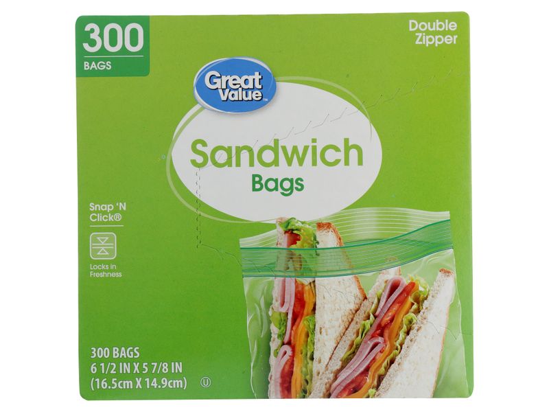 Bolsa-Great-Value-Alimento-Sandwich-300U-2-2541