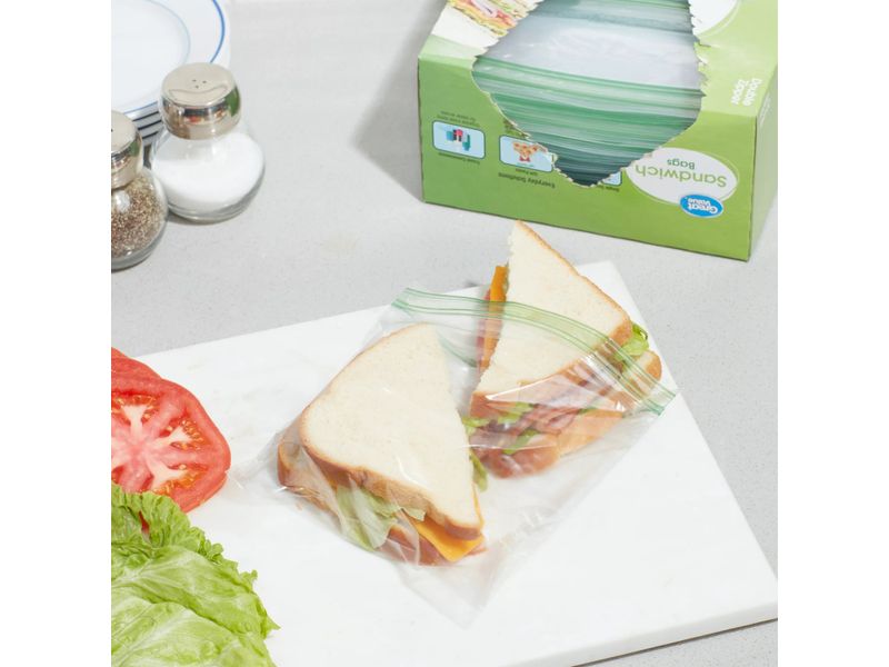 Bolsa-Great-Value-Alimento-Sandwich-300U-7-2541