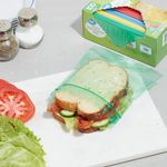 Bolsa-Great-Value-Alimento-Sandwich-100unidades-7-2549