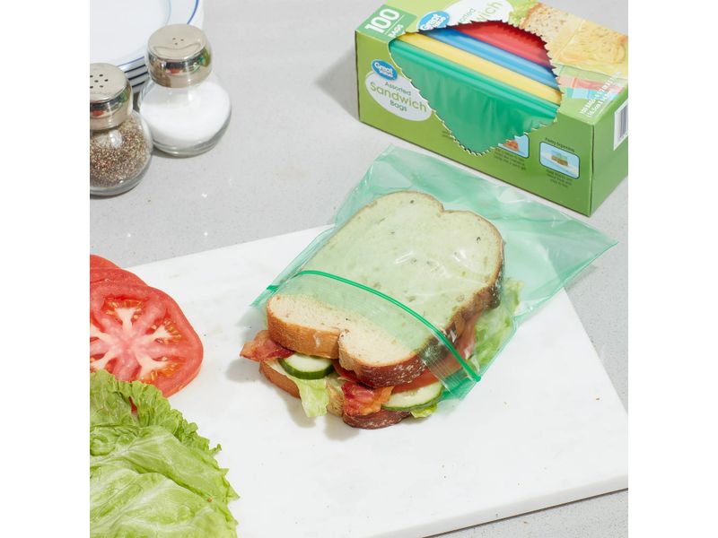 Bolsa-Great-Value-Alimento-Sandwich-100unidades-7-2549