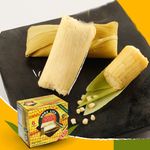 Tamales-Do-a-Lita-540gr-7-31988