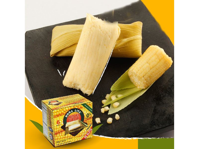 Tamales-Do-a-Lita-540gr-7-31988