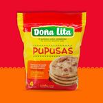 Pupusas-De-Frijol-Y-Queso-Do-a-Lita-360gr-4-31996