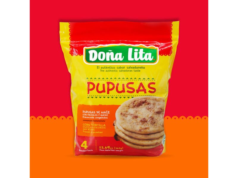 Pupusas-De-Frijol-Y-Queso-Do-a-Lita-360gr-4-31996